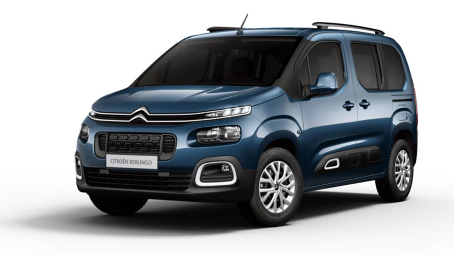 Citroen berlingo xl